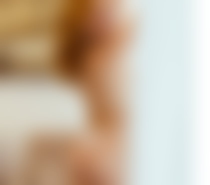 Escorts East Sussex Brighton - Photos for FIRST TIME IN BRIGHTON 🔥😋