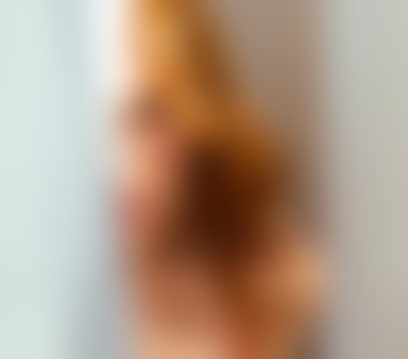 Escorts Brighton City Centre Brighton - Photos for FIRST TIME IN BRIGHTON 🔥😋