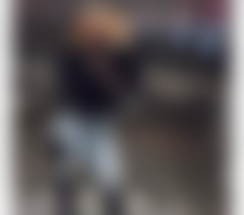 Escorts Hull City Centre Hull - Photos for ❤️✨ SEXY BRUNETTE NEW IN TOWN ✨❤️
