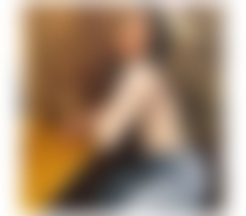 Escorts Hull City Centre Hull - Photos for ❤️✨ SEXY BRUNETTE NEW IN TOWN ✨❤️