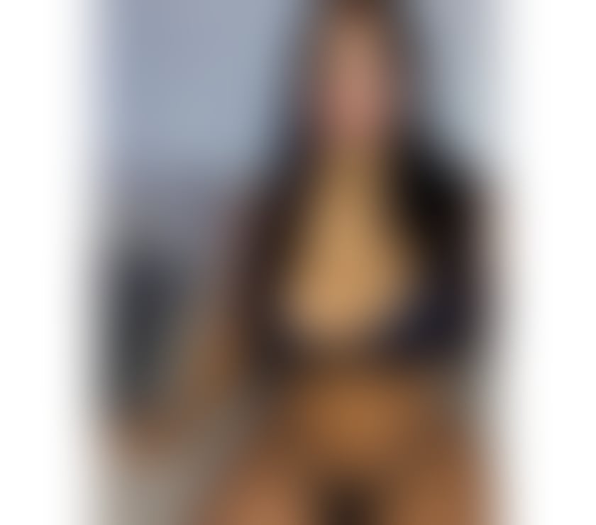❤️✨ SEXY BRUNETTE NEW IN TOWN ✨❤️