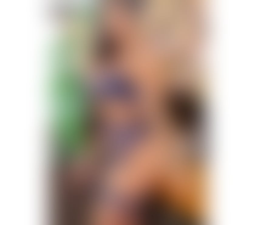 Escorts Hull Hull City Centre - Hull - Photos for ❤️✨ SEXY BRUNETTE NEW IN TOWN ✨❤️