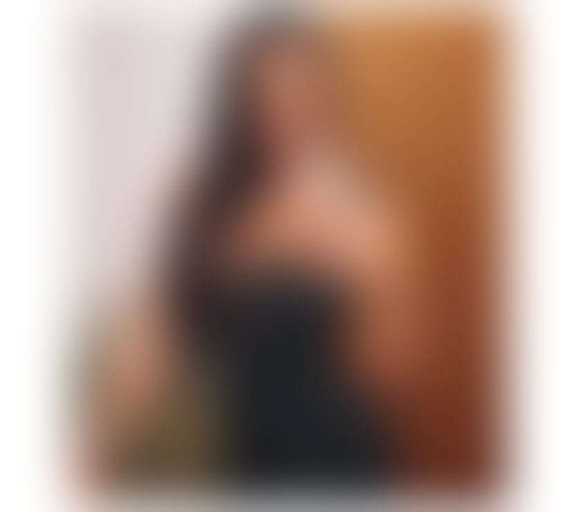 Escorts Hull Hull City Centre - Hull - Photos for ❤️✨ SEXY BRUNETTE NEW IN TOWN ✨❤️