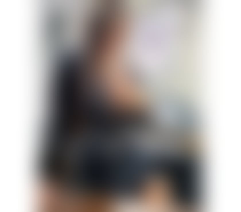 Escorts Hull Hull City Centre - Hull - Photos for ❤️✨ SEXY BRUNETTE NEW IN TOWN ✨❤️