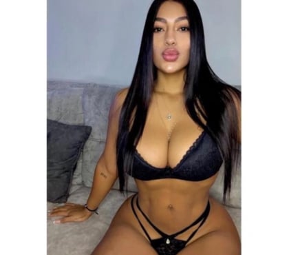 Escorts Hull City Centre Hull - Photos for ❤️✨ SEXY BRUNETTE NEW IN TOWN ✨❤️