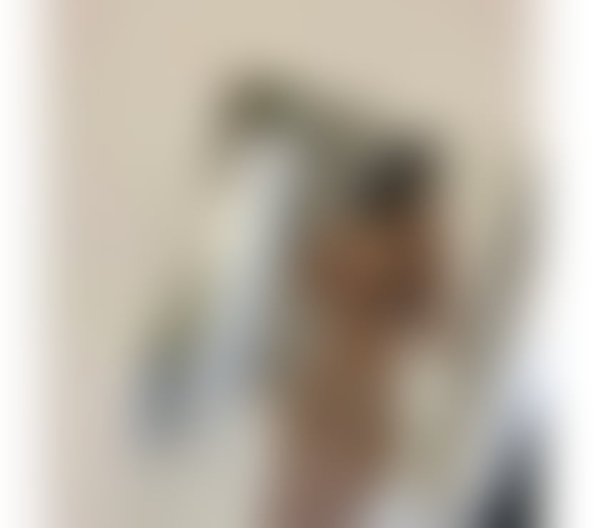 ❤️Party 🎉 Alexandra ❤️GENUINE 💦😍NO RUSH