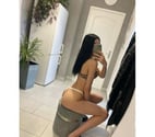 ❤️Party 🎉 Alexandra ❤️GENUINE 💦😍NO RUSH