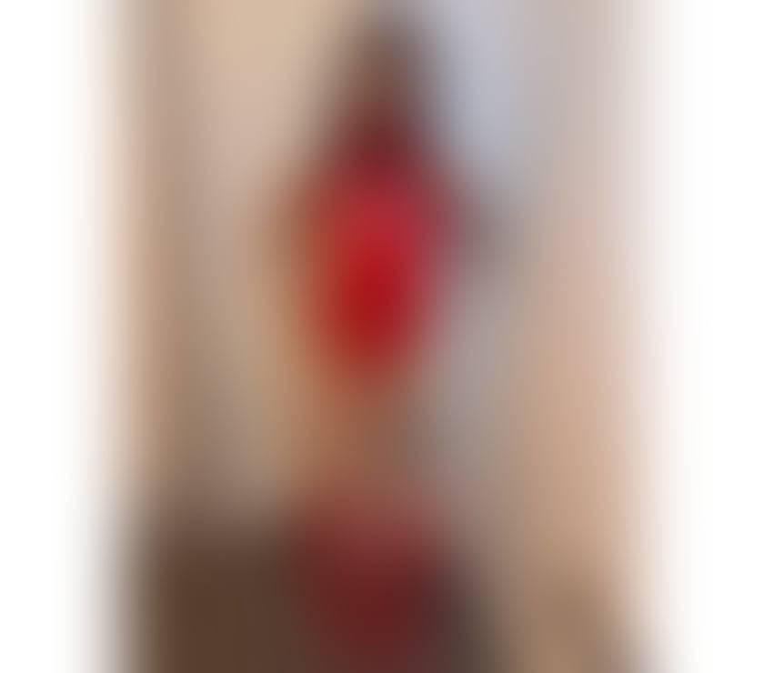 Trans Escorts Reading Reading Town Centre - Reading - Photos for Maria Fernanda 🇧🇷🥳