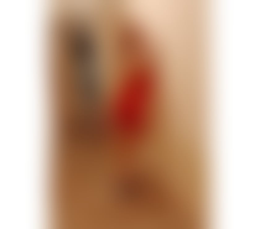 Escorts East London Walthamstow - East London - Photos for Loli🔞best vibes✅amazing service❤️hot❌relax💯