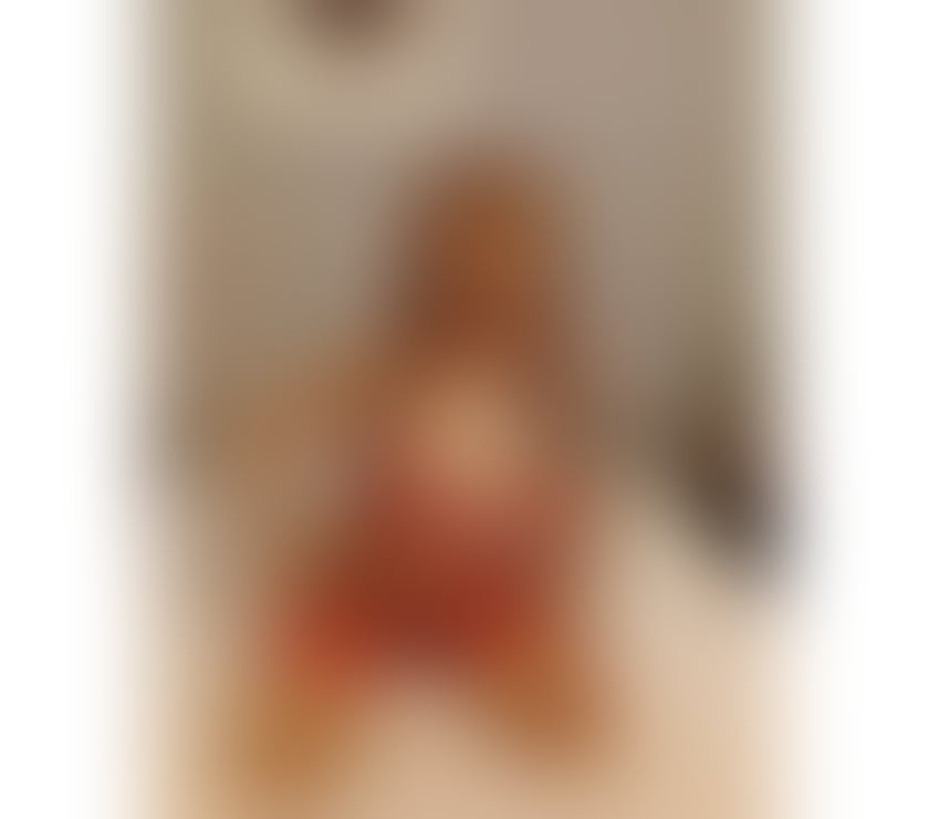 Escorts and Massages Walthamstow East London - Photos for Loli🔞best vibes✅amazing service❤️hot❌relax💯