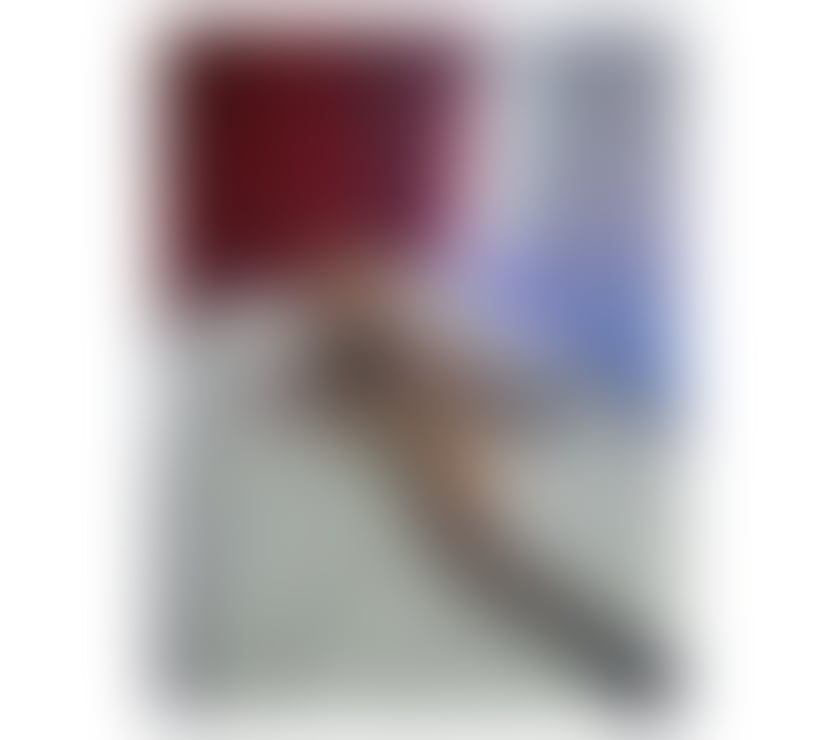 Escorts and Massages Walthamstow East London - Photos for Loli🔞best vibes✅amazing service❤️hot❌relax💯
