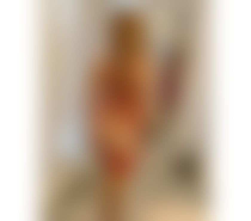 Escorts East London Walthamstow - East London - Photos for Loli🔞best vibes✅amazing service❤️hot❌relax💯
