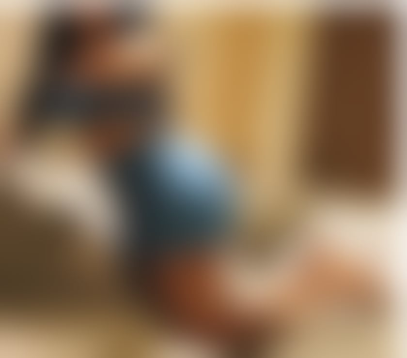 Escorts & Erotic Massage Paisley Renfrewshire - Photos for 💋 Unforgettable experience, total discretion
