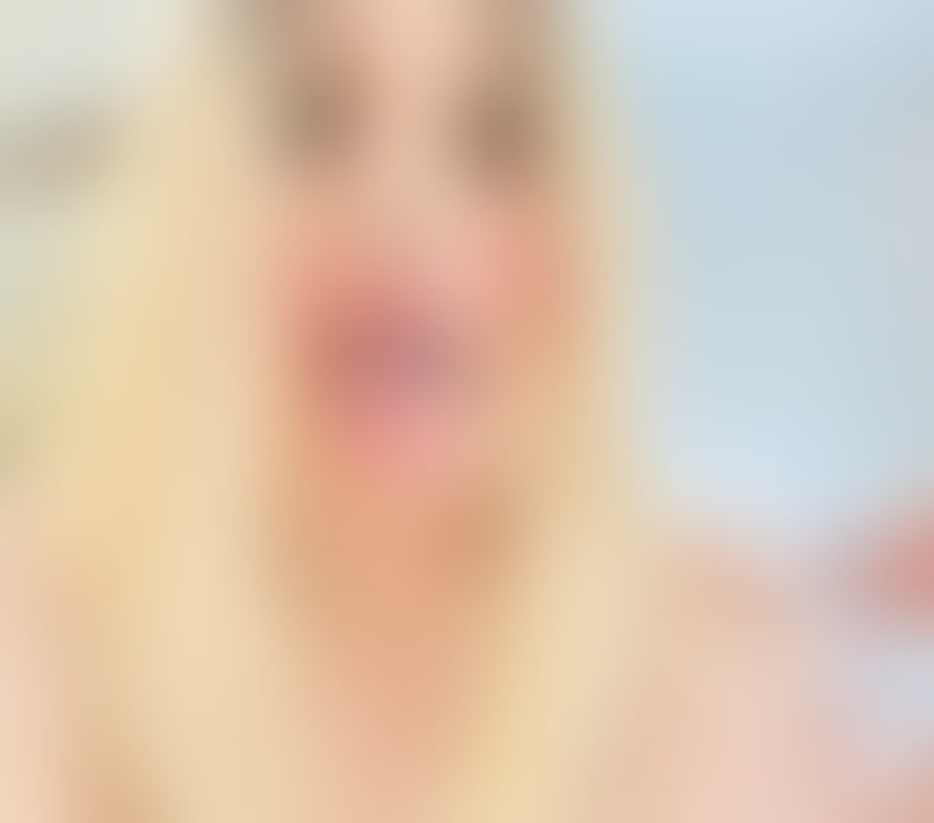 Escorts Greater Manchester Rochdale - Photos for transgender Rubi Saad