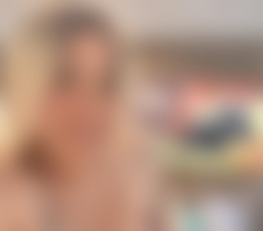 Escorts Greater Manchester Rochdale - Photos for transgender Rubi Saad