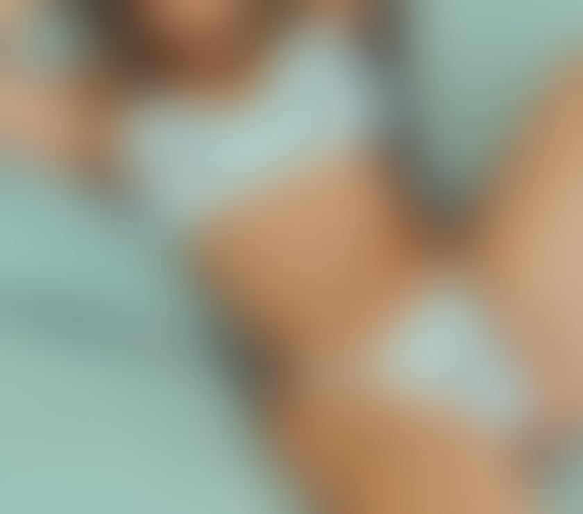 YANCA🥰REAL LATINA❤️🔥CALL ME🔥