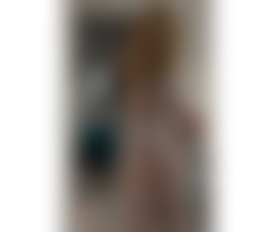 Escorts North London Shoreditch - North London - Photos for MANUELA❤️HOT MAMI❤️NE🔥CALL ME🔥
