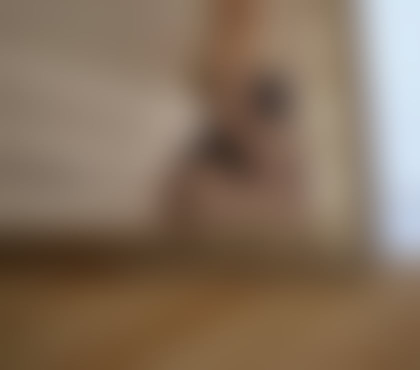 Escorts North London Shoreditch - North London - Photos for MANUELA❤️HOT MAMI❤️NE🔥CALL ME🔥