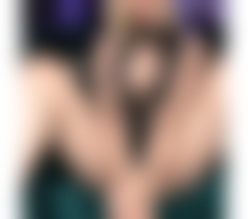 Escorts North London Shoreditch - North London - Photos for MANUELA❤️HOT MAMI❤️NE🔥CALL ME🔥