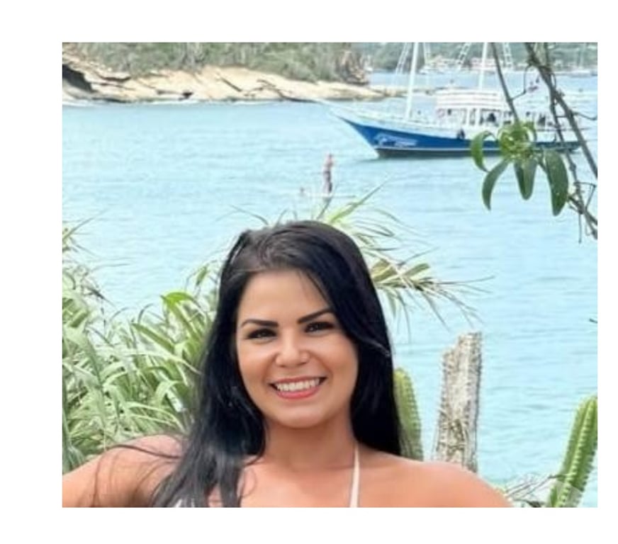 Escorts South West London Battersea - South West London - Photos for Valentina latina🇧🇷🔥