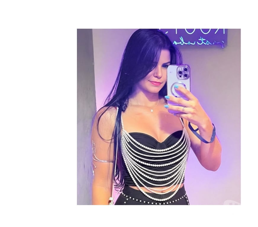 Escorts South West London Battersea - South West London - Photos for Valentina latina🇧🇷🔥