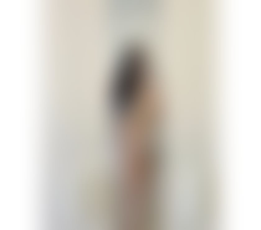 Escorts South East London Elephant & Castle Station - South East London - Photos for ❣️No roushParty Maria Best new party just arrived❤️