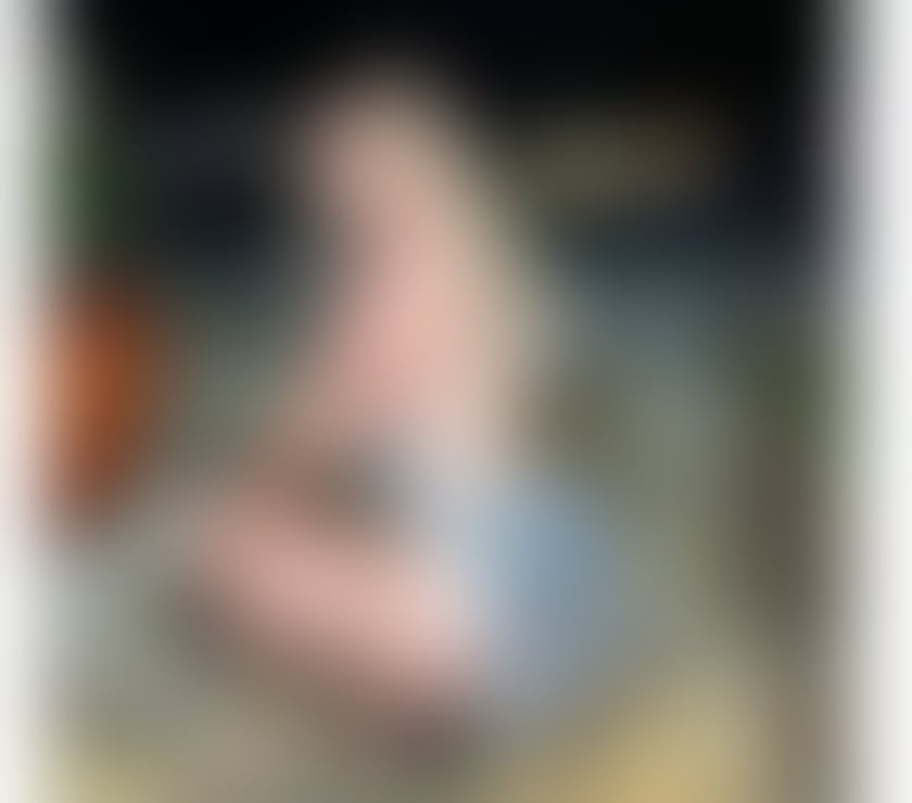  Escorts Acton Central Station West London - Photos for Jade! New in uk 🔥💓