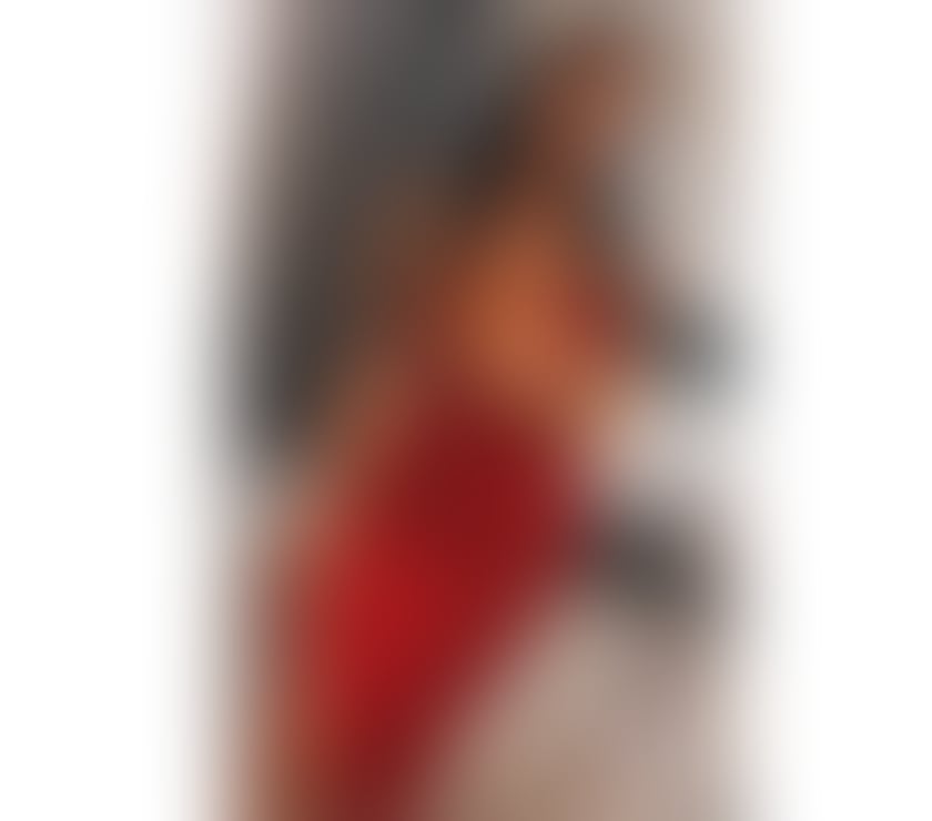  Escorts Acton Central Station West London - Photos for Jade! New in uk 🔥💓