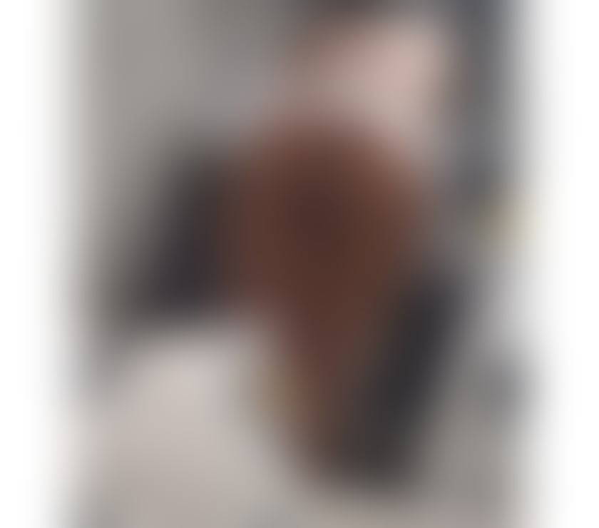 Escorts West London Acton Central Station - West London - Photos for Jade! New in uk 🔥💓