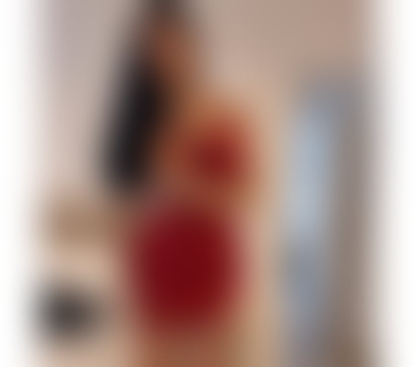  Escorts Acton Central Station West London - Photos for Jade! New in uk 🔥💓