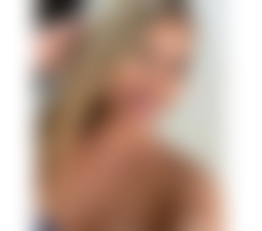  Escorts Acton Central Station West London - Photos for Jade! New in uk 🔥💓