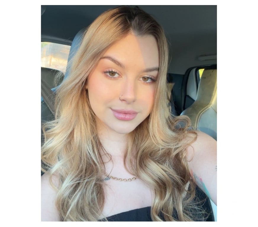 Escorts Newport - Wales Newport City Centre - Newport - Photos for Mary, your best experience ❤️‍🔥🇧🇷 BEST 0w0