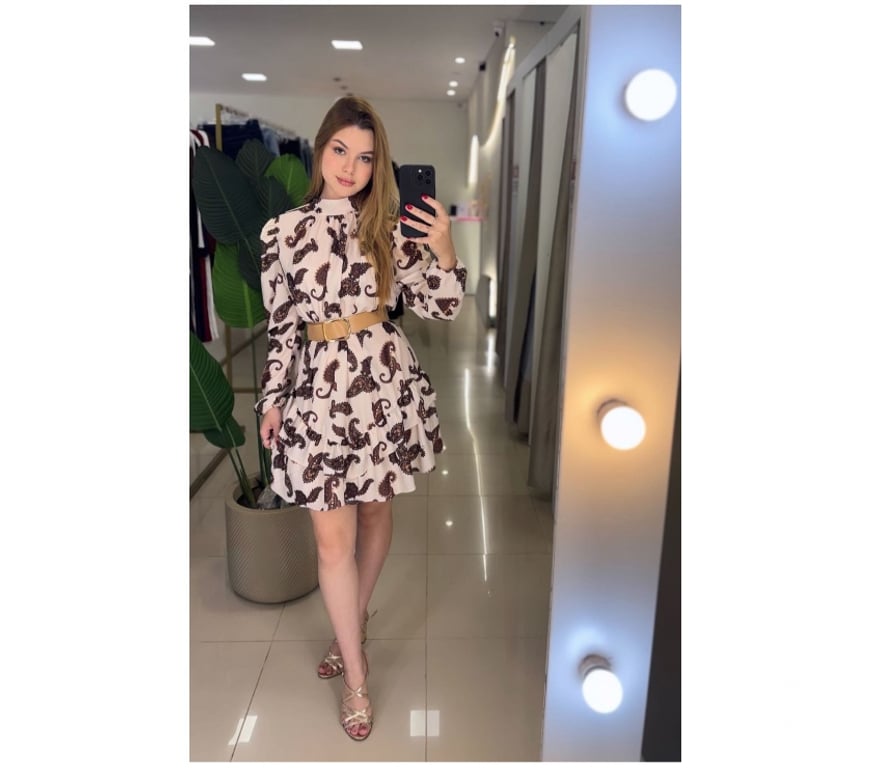 Escorts Newport - Wales Newport City Centre - Newport - Photos for Mary, your best experience ❤️‍🔥🇧🇷 BEST 0w0