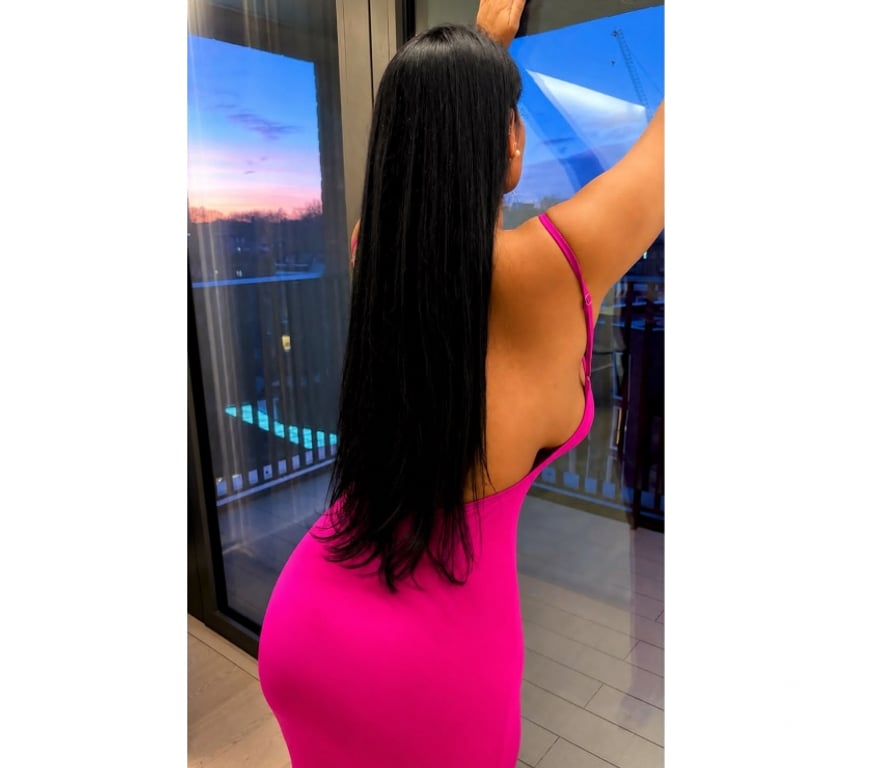 Escorts West London Acton Central Station - West London - Photos for Jade! New in uk 🔥💓
