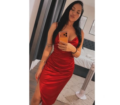 Escorts Acton Central Station West London - Photos for Jade! New in uk 🔥💓