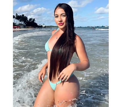  Escorts Newport City Centre Newport - Wales - Photos for Mary, your best experience ❤️‍🔥🇧🇷 BEST 0w0