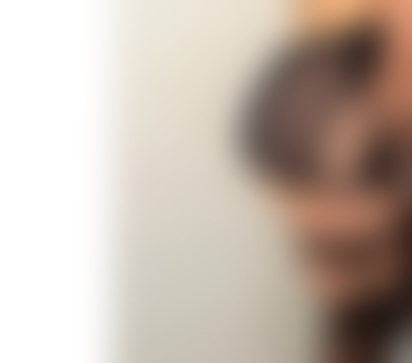 Escorts West London North Acton Station - West London - Photos for Ariana brazilian blonde 💯🔥