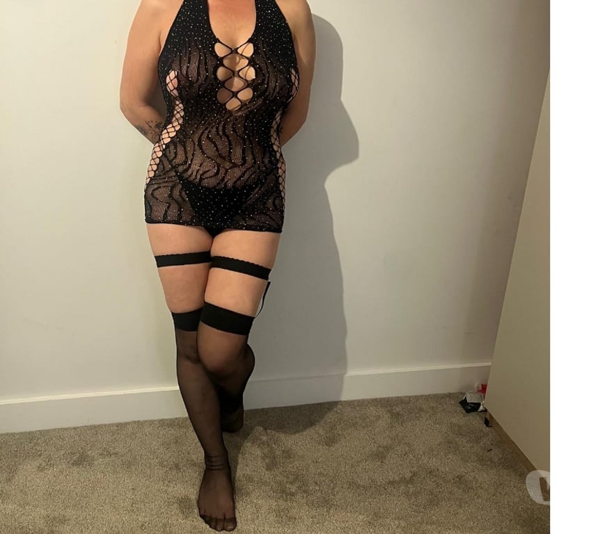Escorts West London North Acton Station - West London - Photos for Ariana brazilian blonde 💯🔥