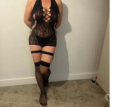 Escorts and Massages North Acton Station West London - Photos for Ariana brazilian blonde 💯🔥