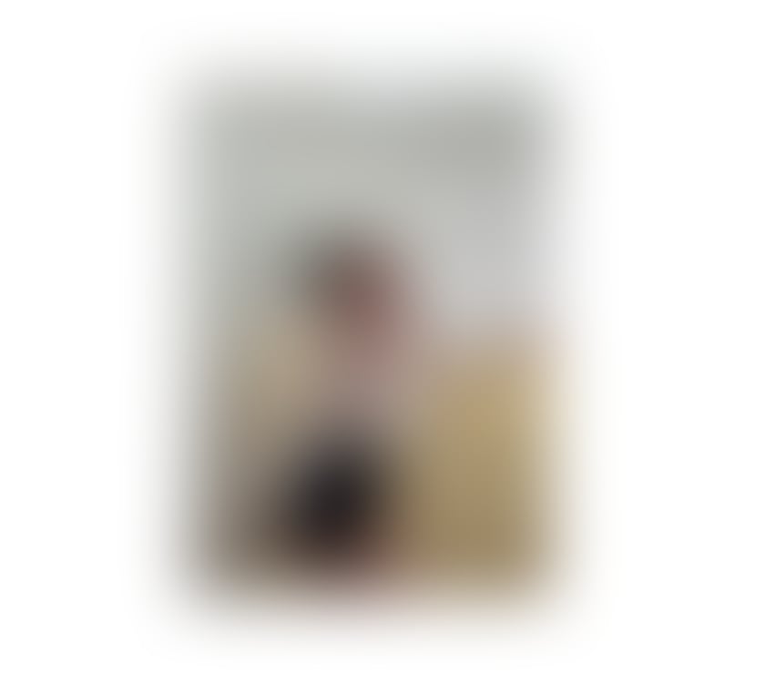 Escorts Bracknell Forest Amen Corner - Bracknell Forest - Photos for 🔥SEXY NICHA THIA 💋BEST SERVICE Real 📸💯