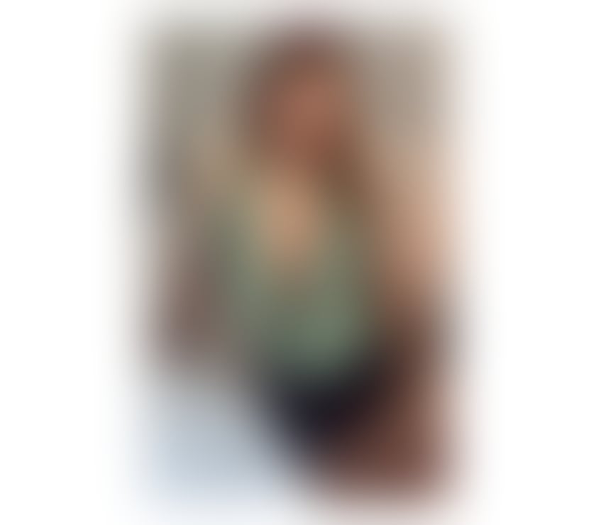 Escorts Bracknell Forest Amen Corner - Bracknell Forest - Photos for 🔥SEXY NICHA THIA 💋BEST SERVICE Real 📸💯