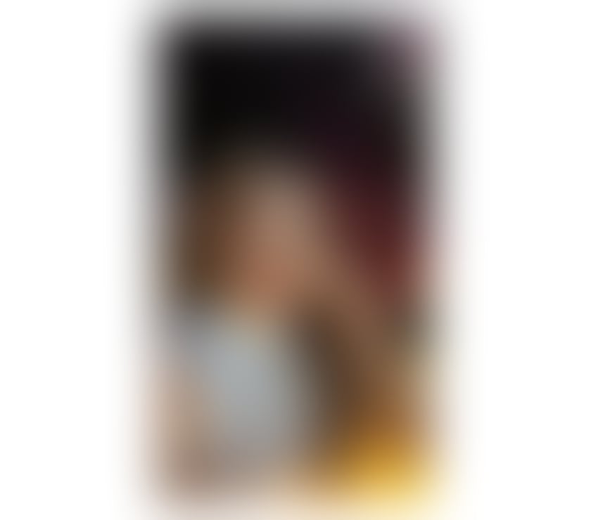 Escorts Bracknell Forest Amen Corner - Bracknell Forest - Photos for 🔥SEXY NICHA THIA 💋BEST SERVICE Real 📸💯