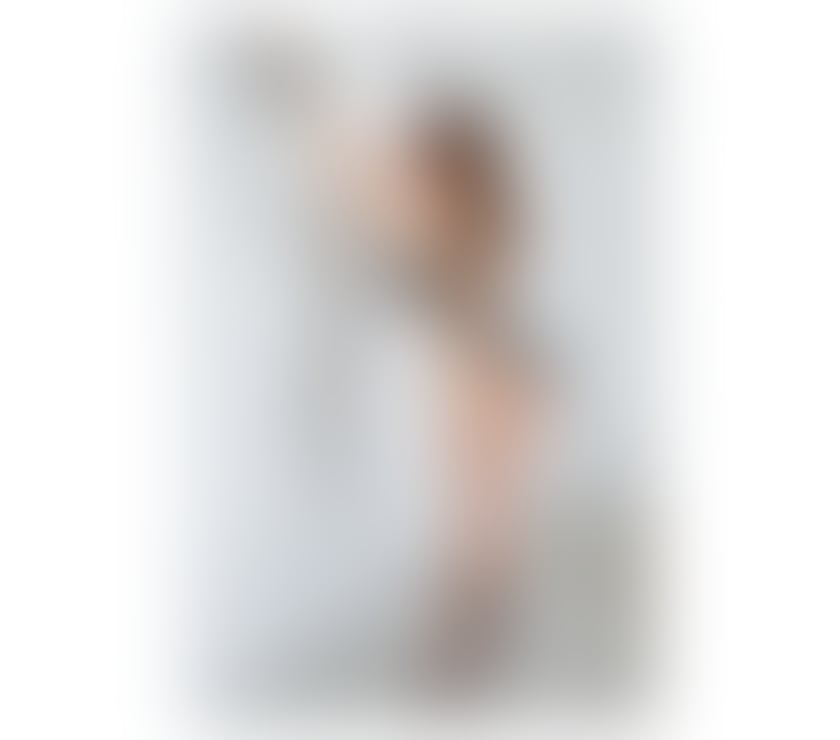 Escorts Bracknell Forest Amen Corner - Bracknell Forest - Photos for 🔥SEXY NICHA THIA 💋BEST SERVICE Real 📸💯