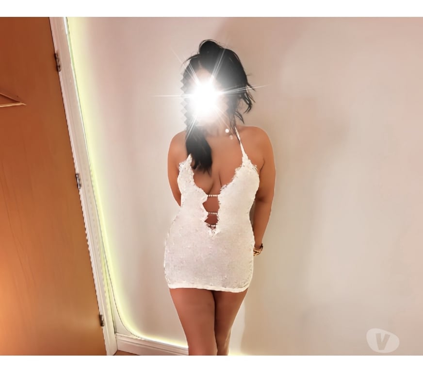 Escorts Suffolk Ipswich - Photos for ANISHA, BRITISH BORN,EXOTIC MATURE ESCORT IN IPSWICH