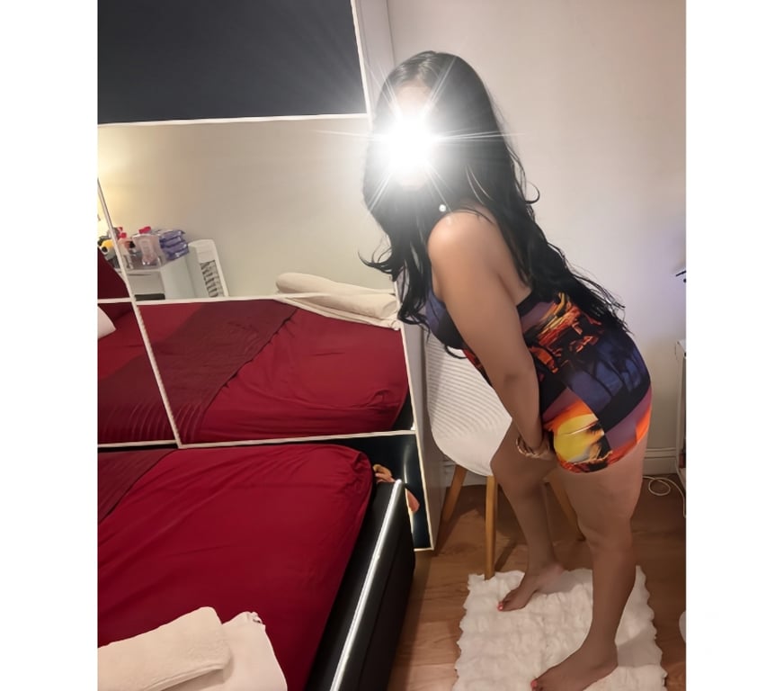 Escorts Suffolk Ipswich - Photos for ANISHA, BRITISH BORN,EXOTIC MATURE ESCORT IN IPSWICH