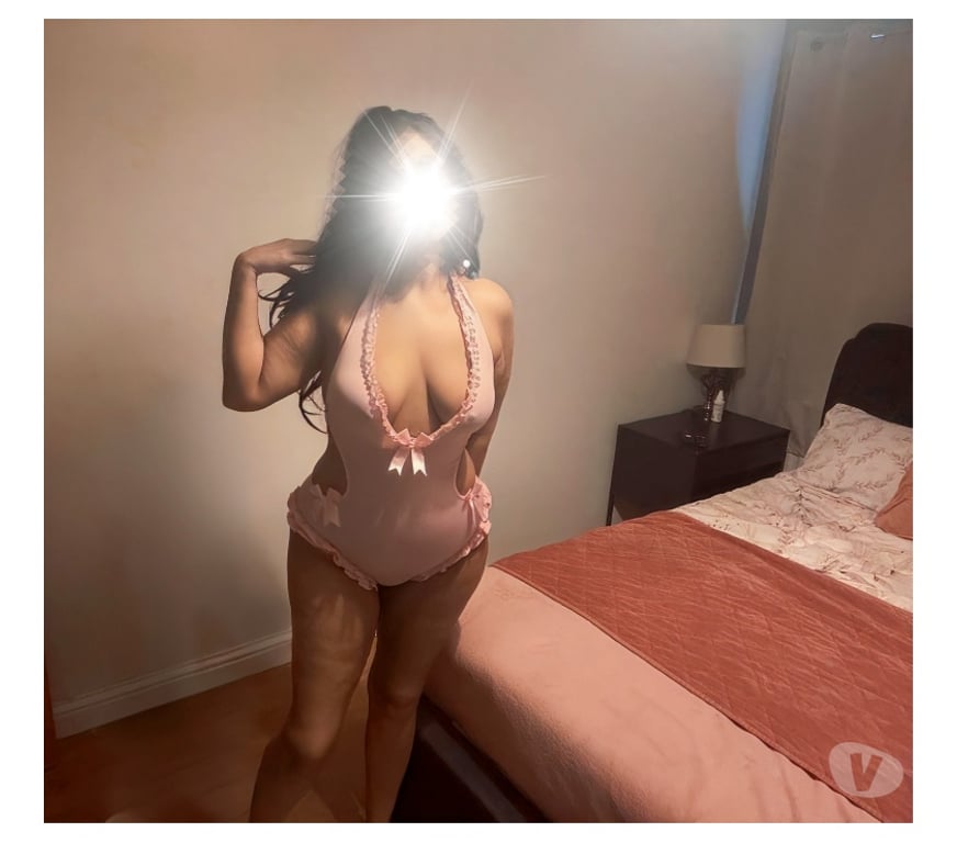 Escorts Suffolk Ipswich - Photos for ANISHA, BRITISH BORN,EXOTIC MATURE ESCORT IN IPSWICH
