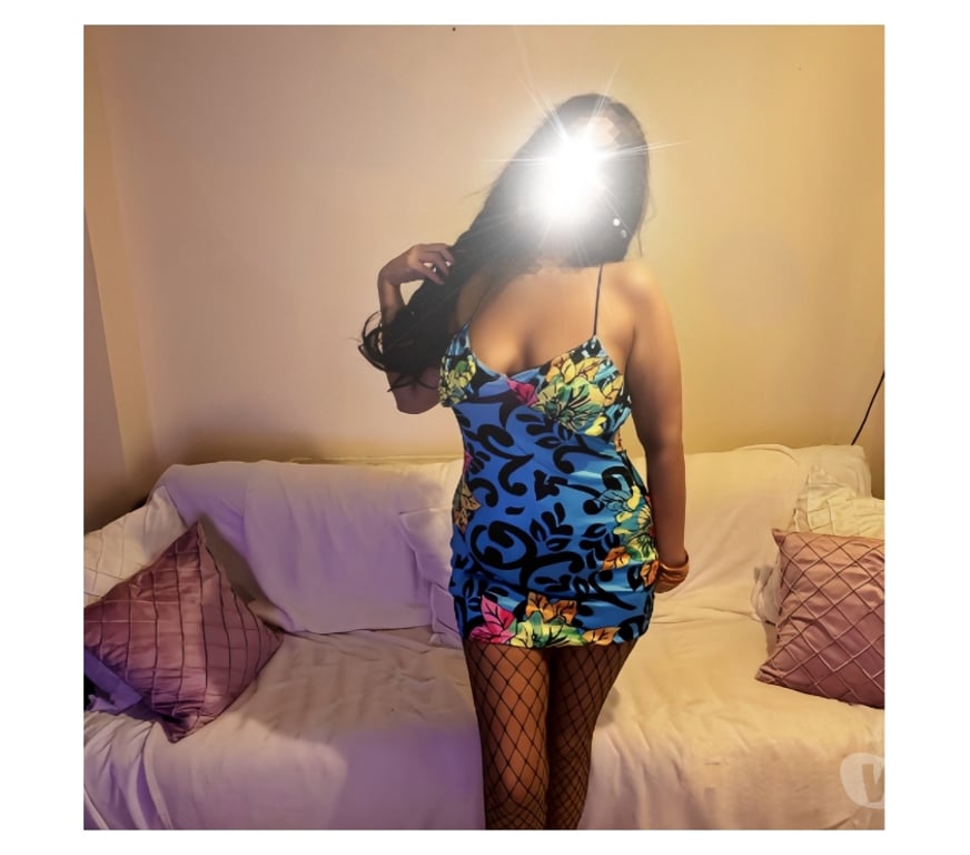 Escorts Suffolk Ipswich - Photos for ANISHA, BRITISH BORN,EXOTIC MATURE ESCORT IN IPSWICH