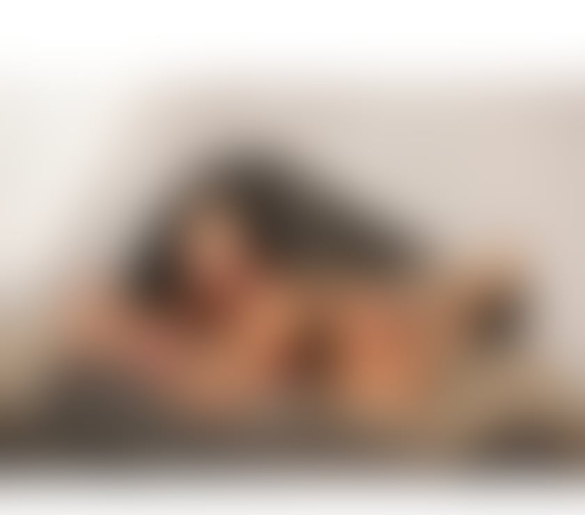 Escorts West London Acton Central Station - West London - Photos for Hot and Sexy🔥Brazilian party Girl 🎉