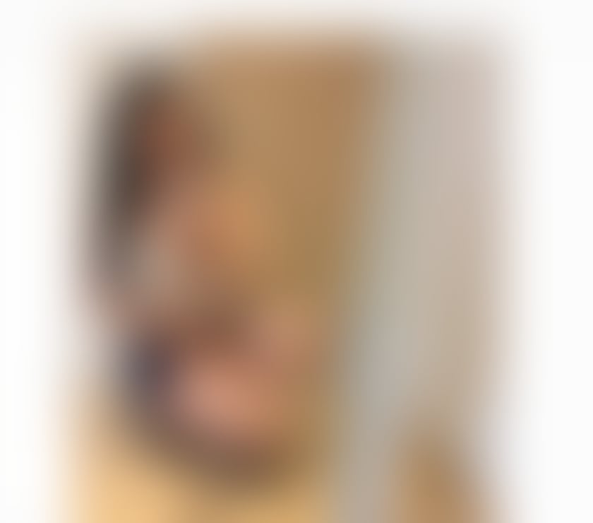 Escorts West London Acton Central Station - West London - Photos for Hot and Sexy🔥Brazilian party Girl 🎉