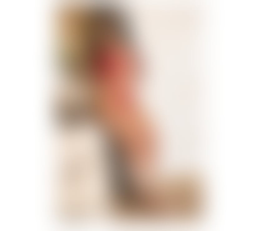 Escorts West London Acton Central Station - West London - Photos for Hot and Sexy🔥Brazilian party Girl 🎉